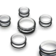 100 Pcs of Large UV Plug Mix