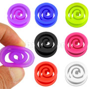 Ptfe Jewelry