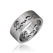 316L Stainless Steel 