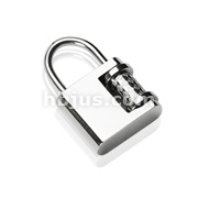 316L Stainless Steel 