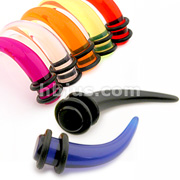 Taper Claw All UV