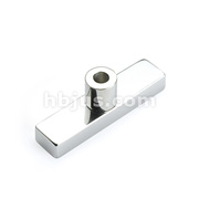 Piercing Needle Pusher
