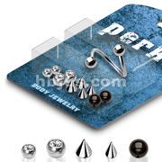 16G 3/8