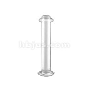 8G 5/8