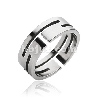 bague homme labyrinthe bague homme labyrinthe