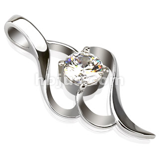 Dog Ear Jewelry Packaging Dog Ear Jewelry Packaging