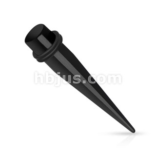 tapers taa expanders
