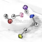 Wholesale Body Jewelry | Wholesale Body & Piercing Jewelry