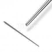 Piercing Tools, Piercing Equipment, Piercing Needles, Wholesale