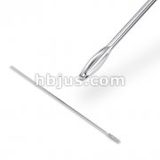 Beautiful Wholesale bead holder piercing tools For All Seasons