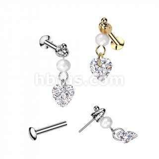Wholesale Body Jewelry Wholesale Body Piercing Jewelry