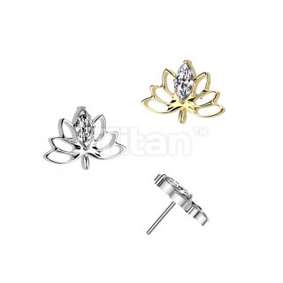 Wholesale Body Jewelry Wholesale Body Piercing Jewelry