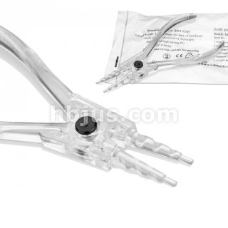 Piercing Tools Wholesale Body Piercing Jewelry