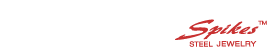 Hollywood Body Jewelry